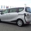 toyota sienta 2016 quick_quick_DBA-NSP170G_NSP170-7042460 image 19