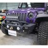 jeep wrangler 2016 quick_quick_ABA-JK36L_1C4HJWLG9GL165677 image 12