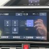 toyota noah 2020 -TOYOTA--Noah 6AA-ZWR80W--ZWR80-0473737---TOYOTA--Noah 6AA-ZWR80W--ZWR80-0473737- image 9