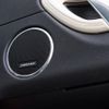 rover discovery 2024 CFJ1484010 image 8