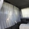 mitsubishi delica-starwagon 1999 GOO_JP_700060001230221018004 image 50