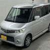 nissan roox 2011 -NISSAN 【とちぎ 580メ1391】--Roox ML21S-561645---NISSAN 【とちぎ 580メ1391】--Roox ML21S-561645- image 5