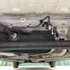 suzuki spacia 2020 quick_quick_MK53S_MK53S-259413 image 19