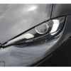 mazda roadster 2024 CFJ1503964 image 7