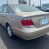 toyota camry 2004 AF-ACV30-0306601 image 6