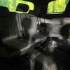 toyota vellfire 2024 CFJ1586132 image 10