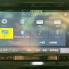 suzuki jimny 2016 quick_quick_ABA-JB23W_JB23W-755718 image 11