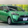 toyota sienta 2018 -TOYOTA--Sienta DBA-NSP170G--NSP170-7152705---TOYOTA--Sienta DBA-NSP170G--NSP170-7152705- image 20