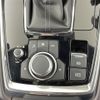 mazda cx-8 2019 -MAZDA--CX-8 3DA-KG2P--KG2P-207300---MAZDA--CX-8 3DA-KG2P--KG2P-207300- image 10