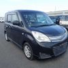 suzuki solio 2015 CFJ1524601 image 1