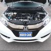 honda vezel 2016 -HONDA--VEZEL RU3--1205756---HONDA--VEZEL RU3--1205756- image 16