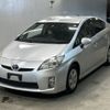 toyota prius 2011 -TOYOTA--Prius ZVW30-5278943---TOYOTA--Prius ZVW30-5278943- image 1