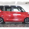 nissan roox 2020 CFJ1557917 image 7