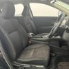 honda vezel 2016 CFJ1587203 image 14