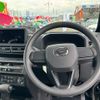 daihatsu hijet-truck 2025 CFJ1656765 image 10