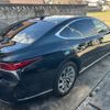 lexus ls 2018 -LEXUS--Lexus LS DAA-GVF50--GVF50-6001844---LEXUS--Lexus LS DAA-GVF50--GVF50-6001844- image 4