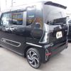 daihatsu tanto 2021 -DAIHATSU 【豊田 580】--Tanto 5BA-LA650S--LA650S-1083296---DAIHATSU 【豊田 580】--Tanto 5BA-LA650S--LA650S-1083296- image 2