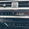 lexus ux 2019 -LEXUS--Lexus UX 6AA-MZAH15--MZAH15-2005646---LEXUS--Lexus UX 6AA-MZAH15--MZAH15-2005646- image 11