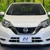 nissan note 2017 -NISSAN--Note DBA-E12--E12-515172---NISSAN--Note DBA-E12--E12-515172- image 16