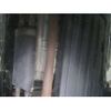 hummer hummer-others 2005 -OTHER IMPORTED--Hummer ﾌﾒｲ-5GRGN23U25H107116---OTHER IMPORTED--Hummer ﾌﾒｲ-5GRGN23U25H107116- image 13