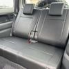 suzuki jimny-sierra 2016 quick_quick_ABA-JB43W_JB43W-582123 image 17