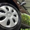 suzuki alto 2010 -SUZUKI--Alto DBA-HA25S--HA25S-741880---SUZUKI--Alto DBA-HA25S--HA25S-741880- image 10
