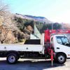 hino dutro 2015 quick_quick_TKG-XZU650M_XZU650-0007992 image 5