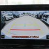 toyota corolla-sport 2023 -TOYOTA--Corolla Sport ZWE219H--ZWE219-4005516---TOYOTA--Corolla Sport ZWE219H--ZWE219-4005516- image 18