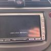 honda fit 2008 -HONDA--Fit DBA-GE6--GE6-1049484---HONDA--Fit DBA-GE6--GE6-1049484- image 24