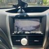 subaru forester 2010 -SUBARU--Forester DBA-SH5--SH5-046560---SUBARU--Forester DBA-SH5--SH5-046560- image 22
