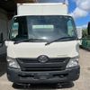toyota toyoace 2018 CFJ1624646 image 3