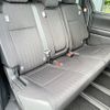 toyota voxy 2023 quick_quick_MZRA90W_MZRA90-0058355 image 5