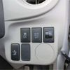 daihatsu mira-e-s 2014 -DAIHATSU--Mira e:s LA300S--LA300S-1276703---DAIHATSU--Mira e:s LA300S--LA300S-1276703- image 17