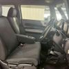 honda n-box-slash 2017 CFJ1599545 image 5