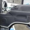 isuzu elf-truck 2017 CFJ1810919 image 51