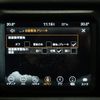 chrysler jeep-wrangler 2021 CFJ1720199 image 13
