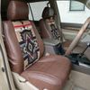 toyota land-cruiser 2008 CFJ1669726 image 3