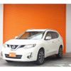 nissan x-trail 2016 quick_quick_DAA-HNT32_115723 image 1