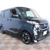 nissan roox 2023 -NISSAN 【名変中 】--Roox B44A--0427534---NISSAN 【名変中 】--Roox B44A--0427534- image 1