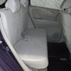 honda n-wgn 2014 -HONDA--N WGN JH1-1099367---HONDA--N WGN JH1-1099367- image 6
