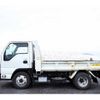 isuzu elf-truck 2019 -ISUZU--Elf TKG-NKS85AN--NKS85-7012750---ISUZU--Elf TKG-NKS85AN--NKS85-7012750- image 2