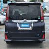 toyota noah 2015 -TOYOTA--Noah DBA-ZRR80W--ZRR80-0097788---TOYOTA--Noah DBA-ZRR80W--ZRR80-0097788- image 4