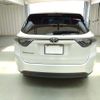 toyota harrier 2015 ENHANCEAUTO_1_ea286510 image 4