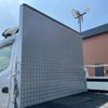 hino dutro 2017 CFJ1648858 image 20
