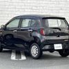daihatsu mira-e-s 2019 CFJ1721420 image 15