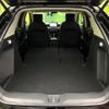 honda vezel 2021 quick_quick_RV5_RV5-1003357 image 10