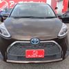 toyota sienta 2019 -TOYOTA 【豊田 530ﾇ 45】--Sienta 6AA-NHP170G--NHP170-7192974---TOYOTA 【豊田 530ﾇ 45】--Sienta 6AA-NHP170G--NHP170-7192974- image 40