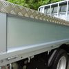 mitsubishi-fuso canter 2021 GOO_NET_EXCHANGE_0706820A30250521W001 image 16