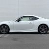 toyota 86 2015 -TOYOTA--86 DBA-ZN6--ZN6-050458---TOYOTA--86 DBA-ZN6--ZN6-050458- image 7