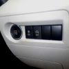 suzuki ignis 2016 CFJ1724652 image 7